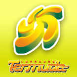 Luragung Termuda