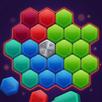 APK Hexa Block Puzzle:Blocks Game