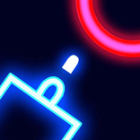 Neon Riot