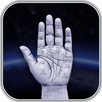 ভাগ্য গণনা (Astro Foretell) APK