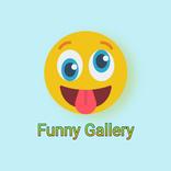 Funny Gallery Videos & Memes