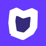 ScamHERO