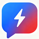 論破王 APK