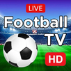 Football Live HD APK
