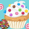 Choco & Candy APK