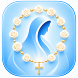 Rosary With Friends
