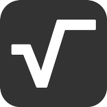 Square Root Calculator