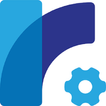 Rosco Installer App ikon