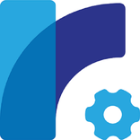 Rosco Installer App
