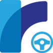 Rosco Driver App آئیکن