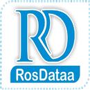 Rosdataa APK