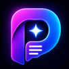 PromptVault: AI Image Prompts APK