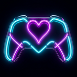 GameMate - Find Gaming Mates