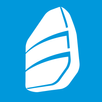Rosetta Stone English Live Tut APK