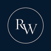 RW AbuDhabi Retreat & Wellness APK