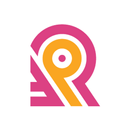 RoseFit APK