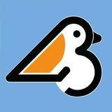 Birds of the World - Guide APK