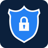 App Lock Master