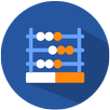 Quick Maths APK