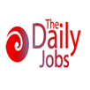 Daily Jobs APK