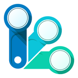 Росин.тел Дом APK
