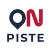 On Piste APK