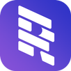 Rosterfy APK