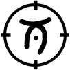 Oblivion Efficient Leveling APK