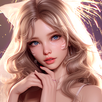 ‏Rosytalk - شخصية RP ذكية APK
