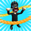Rope Master APK