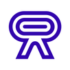 Rockbot Remote APK