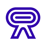 Rockbot Remote