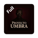 proyecto umbra-inicio del fin