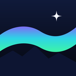 RORA: Aurora Forecast & Alerts