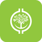 Rowan Energy icon