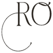 RO Wellness icon