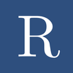 Overview by Rotamap icon