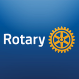Rotary Events