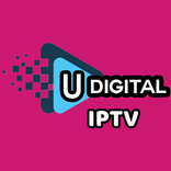 YouDigital OTT