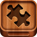 JigLite Real Jigsaw