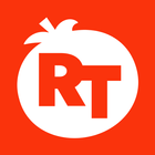 Rotten Tomatoes icon
