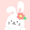 Roubit: Cute Daily Routine APK