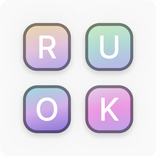 RUOK