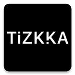 TiZKKA 👖👠👛👗Outfit ideas
