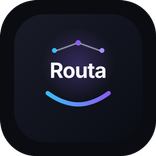 Routa for Ollama & LM Studio