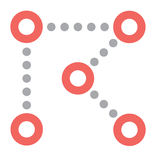 RouteADE