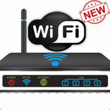 All Router Setup Page Finder