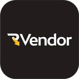 Route Vendor