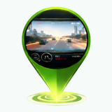 RoutEye Pro APK