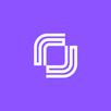 Routin: Habit & Life Tracker APK